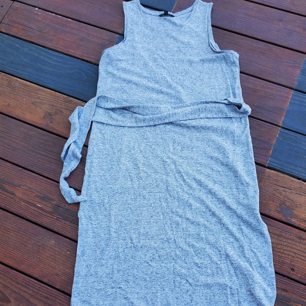 Banana Republic Dress